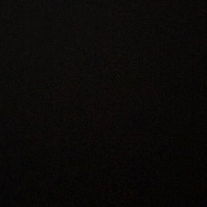 Meet your Posher, Deandre